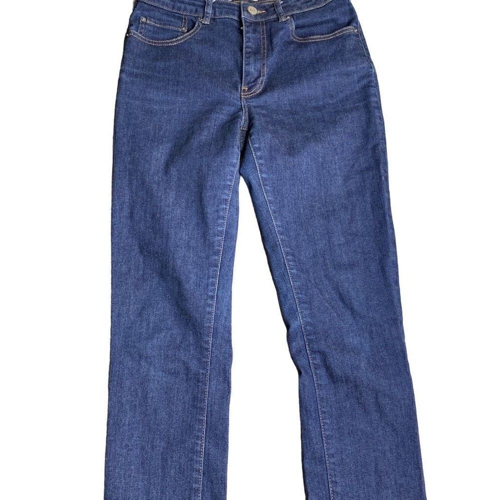 Acne Studios Pin Raw Reform size 29/32